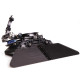Карбоновый компендиум Tilta MB-T05